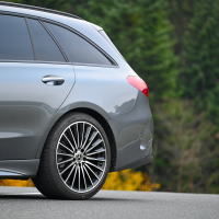 Mercedes C 220 d T AMG line-6.jpg