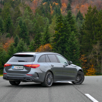 Mercedes C 220 d T AMG line-7.jpg