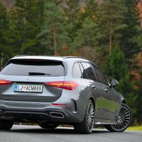 Mercedes C 220 d T AMG line-8.jpg
