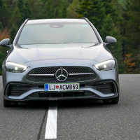 Mercedes C 220 d T AMG line-11.jpg