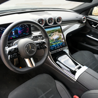 Mercedes C 220 d T AMG line-37.jpg