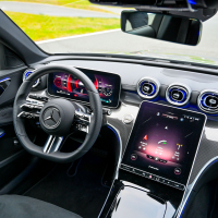Mercedes C 220 d T AMG line-16.jpg