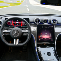 Mercedes C 220 d T AMG line-15.jpg