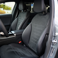Mercedes C 220 d T AMG line-38.jpg