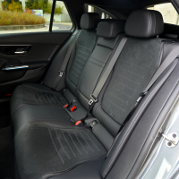 Mercedes C 220 d T AMG line-35.jpg