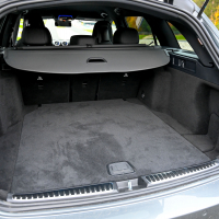 Mercedes C 220 d T AMG line-13.jpg