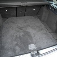 Mercedes C 220 d T AMG line-14.jpg