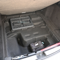 Mercedes C 220 d T AMG line-36.jpg