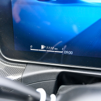 Mercedes C 220 d T AMG line-18.jpg
