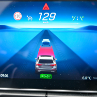 Mercedes C 220 d T AMG line-20.jpg