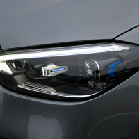 Mercedes C 220 d T AMG line-12.jpg