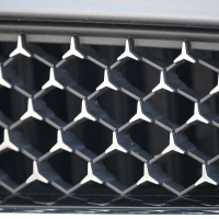 Mercedes C 220 d T AMG line-29.jpg