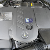 Mercedes C 220 d T AMG line-34.jpg