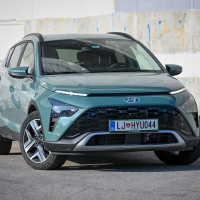 Hyundai bayon AMZS test-4.jpg