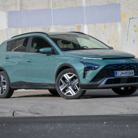 Hyundai bayon AMZS test-2.jpg