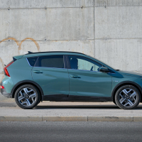 Hyundai bayon AMZS test-5.jpg