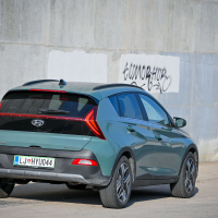 Hyundai bayon AMZS test-6.jpg