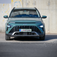 Hyundai bayon AMZS test-12.jpg