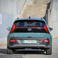 Hyundai bayon AMZS test-7.jpg