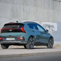 Hyundai bayon AMZS test-8.jpg