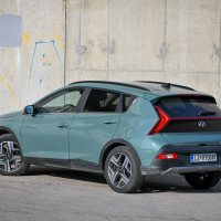 Hyundai bayon AMZS test-10.jpg
