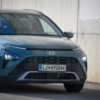 Hyundai bayon AMZS test-9.jpg