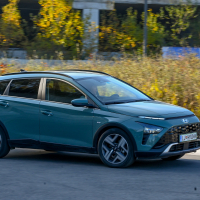 Hyundai bayon AMZS test-27.jpg