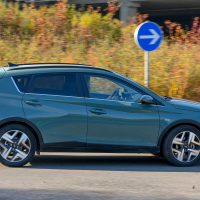Hyundai bayon AMZS test-29.jpg
