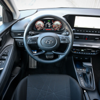 Hyundai bayon AMZS test-22.jpg