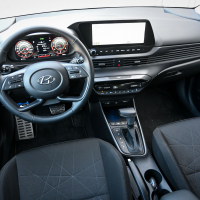Hyundai bayon AMZS test-21.jpg
