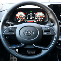 Hyundai bayon AMZS test-25.jpg