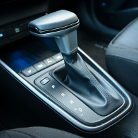 Hyundai bayon AMZS test-16.jpg