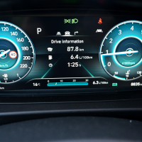 Hyundai bayon AMZS test-17.jpg