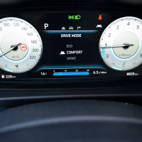 Hyundai bayon AMZS test-18.jpg