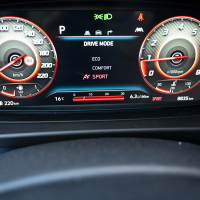 Hyundai bayon AMZS test-19.jpg