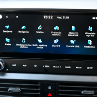 Hyundai bayon AMZS test-23.jpg