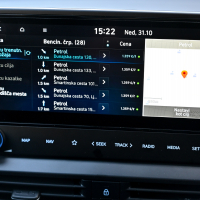 Hyundai bayon AMZS test-24.jpg