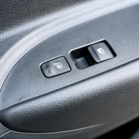 Hyundai bayon AMZS test-26.jpg