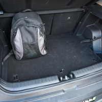 Hyundai bayon AMZS test-20.jpg