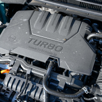 Hyundai bayon AMZS test-15.jpg
