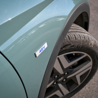 Hyundai bayon AMZS test-14.jpg