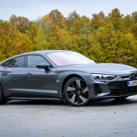 Audi e-tron GT quattro AMZS.jpg