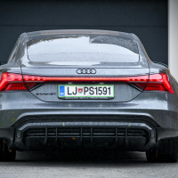 Audi e-tron GT quattro AMZS-3.jpg