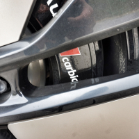 Audi e-tron GT notrajnost AMZS-10.jpg