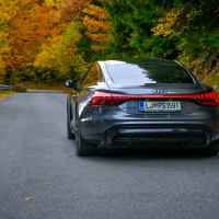 Audi e-tron GT quattro AMZS-11.jpg