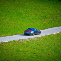 Audi e-tron GT quattro AMZS-18.jpg