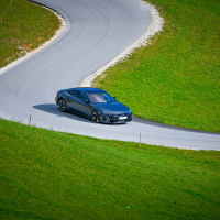 Audi e-tron GT quattro AMZS-17.jpg