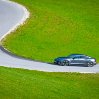 Audi e-tron GT quattro AMZS-21.jpg