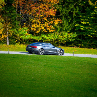 Audi e-tron GT quattro AMZS-27.jpg
