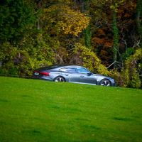 Audi e-tron GT quattro AMZS-26.jpg